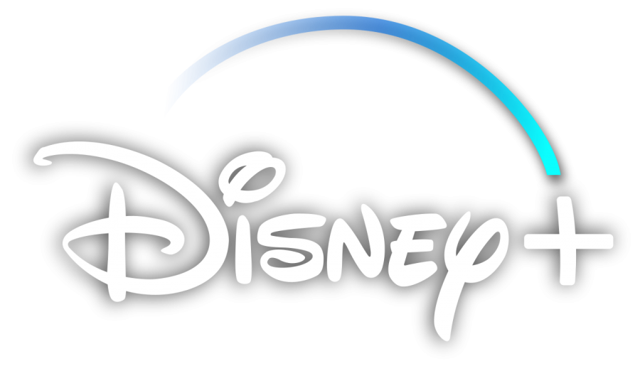 Disney+